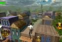 Zaptiye: Open world action adventure screenshot 7