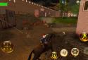 Zaptiye: Open world action adventure screenshot 8