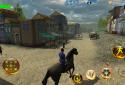 Zaptiye: Open world action adventure screenshot 9