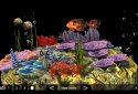 Coral Dream screenshot 2