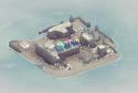 Bad North: Jotunn Edition screenshot 4