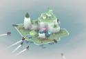 Bad North: Jotunn Edition screenshot 6