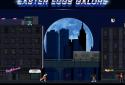 Super 80s World screenshot 11