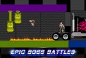 Super 80s World screenshot 3