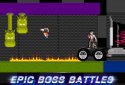 Super 80s World screenshot 9