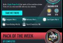 PACYBITS FUT 20 screenshot 13