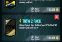 PACYBITS FUT 20 screenshot 6