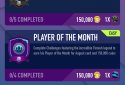 PACYBITS FUT 20 screenshot 7