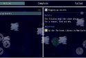 The Lost Civilization screenshot 2