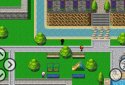The Lost Civilization screenshot 6