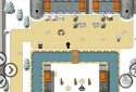 The Lost Civilization screenshot 7