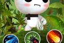 Tap Tap Buddy: Idle Clicker & Fun RPG Adventure screenshot 5