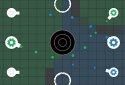Cannon Conquest (ALL UNLOCKS) screenshot 7