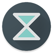 Goodtime: ?⏳ Pomodoro Timer and Time Management Goodtime: ?⏳ Pomodoro Timer and Time Management