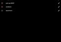 Goodtime: ?⏳ Pomodoro Timer and Time Management screenshot 12 Goodtime: ?⏳ Pomodoro Timer and Time Management screenshot 12