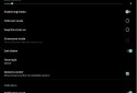 Goodtime: ?⏳ Pomodoro Timer and Time Management screenshot 13 Goodtime: ?⏳ Pomodoro Timer and Time Management screenshot 13
