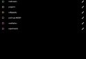 Goodtime: ?⏳ Pomodoro Timer and Time Management screenshot 16 Goodtime: ?⏳ Pomodoro Timer and Time Management screenshot 16