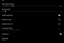 Goodtime: ?⏳ Pomodoro Timer and Time Management screenshot 17 Goodtime: ?⏳ Pomodoro Timer and Time Management screenshot 17