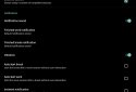 Goodtime: ?⏳ Pomodoro Timer and Time Management screenshot 18 Goodtime: ?⏳ Pomodoro Timer and Time Management screenshot 18