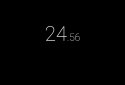 Goodtime: ?⏳ Pomodoro Timer and Time Management screenshot 9 Goodtime: ?⏳ Pomodoro Timer and Time Management screenshot 9