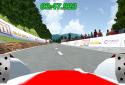 Puig Major Car Racing Simulator screenshot 3