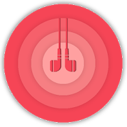 Abbey Music Player