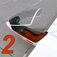 Xtreme Soaring 3D - II