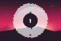 Jelly Jump screenshot 1