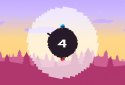 Jelly Jump screenshot 2