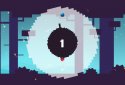 Jelly Jump screenshot 3
