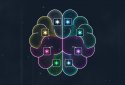 Active Neurons screenshot 1
