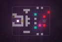 Active Neurons screenshot 3