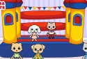 Yasa Pets Mall screenshot 6