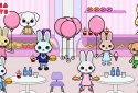 Yasa Pets Mall screenshot 7