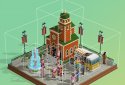 Puzzrama screenshot 2