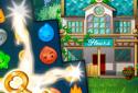 Mystery Lane: Ghostly Match screenshot 5