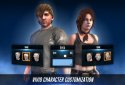 Breakout - Dark Prison: The Last Rescue screenshot 6