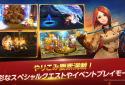 KOF ALLSTAR screenshot 6