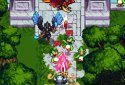 Dash Quest 2 screenshot 12