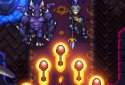 Dash Quest 2 screenshot 2