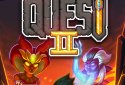 Dash Quest 2 screenshot 5