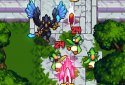 Dash Quest 2 screenshot 6