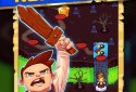 Dash Quest 2 screenshot 9
