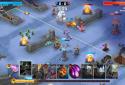 Arcane Citadel: Duel of Mages™ screenshot 5