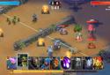 Arcane Citadel: Duel of Mages™ screenshot 6