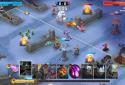 Arcane Citadel: Duel of Mages™ screenshot 8