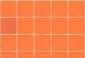 Color Sense Master (Color Test) screenshot 8