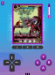 Gameloft Classics: Колекція Кращих Ігор. screenshot 3