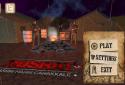 Nusrat - Battle of Gallipoli screenshot 1
