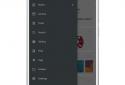 MarkPad screenshot 1